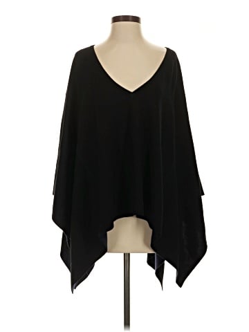 Vineyard Vines Poncho (view 1)