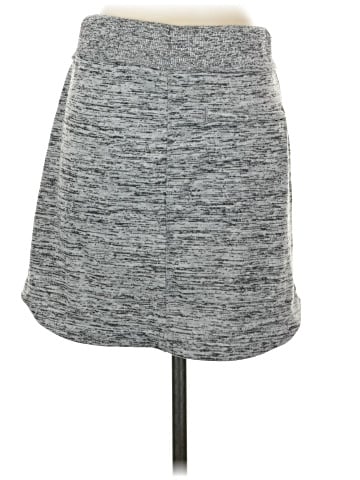 Athleta Casual Skirt (view 2)
