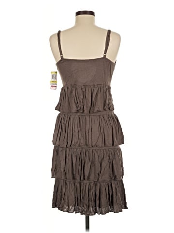 INC International Concepts Cocktail Dress (view 2)