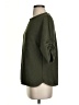 Max Studio Green Pullover Sweater Size S - photo 5