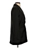 Zara Black Blazer Size S - photo 4