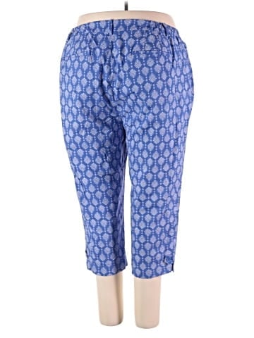 Talbots Outlet Casual Pants (view 2)