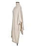 Cherish Ivory Kimono Size Med - Lg - photo 5