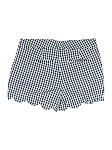 Crown & Ivy Shorts (view 2)