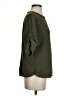 Max Studio Green Pullover Sweater Size S - photo 4