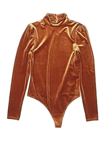 Lovers + Friends Bodysuit (view 1)