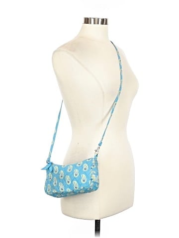Vera Bradley Crossbody Bag (view 2)