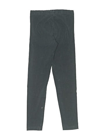 Tea Casual Pants (view 2)