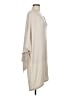 Cherish Ivory Kimono Size Med - Lg - photo 4