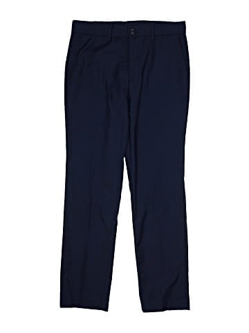 Assorted Brands Dress Pants (view 1)