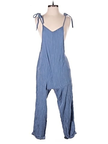 Aerie Jumpsuit (view 1)