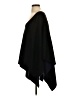 Vineyard Vines Black Poncho Size XS - photo 5