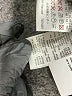 Max Mara Black Blazer Size 10 - photo 7
