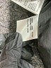 Max Mara Black Blazer Size 10 - photo 8