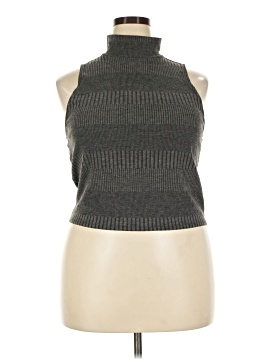 American Eagle Outfitters Sweater Vest