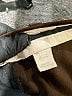 Theory Brown Casual Pants Size 10 - photo 8