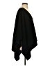 Vineyard Vines Black Poncho Size XS - photo 4