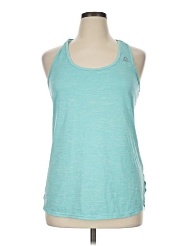 Reebok Tank Top (view 1)