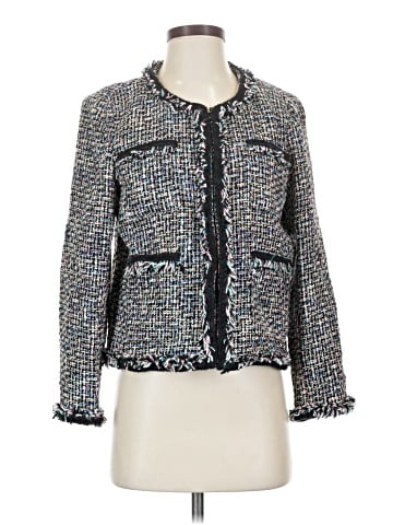 J.Crew Jacket (view 1)