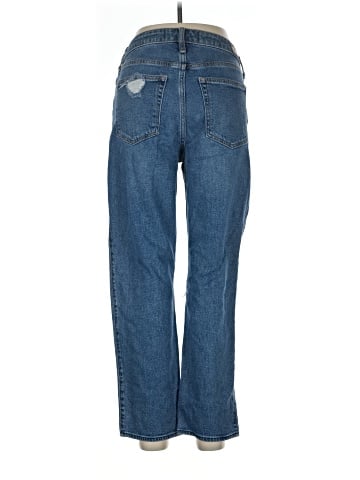 Hollister Jeans (view 2)