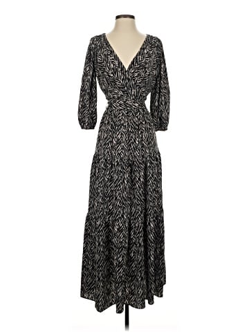 DKNY Casual Dress (view 1)
