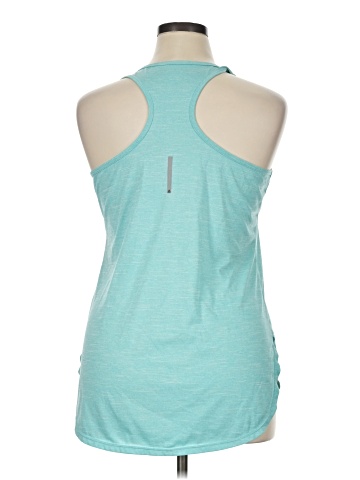Reebok Tank Top (view 2)