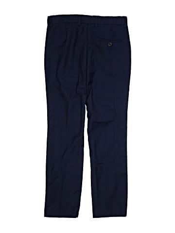 Assorted Brands Dress Pants (view 2)