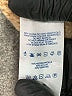 Lands' End Tan Turtleneck Sweater Size S - photo 8
