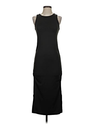 Antistar Cocktail Dress (view 1)