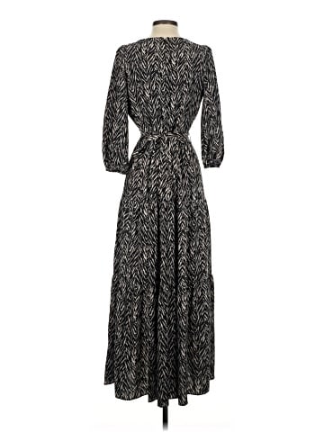 DKNY Casual Dress (view 2)