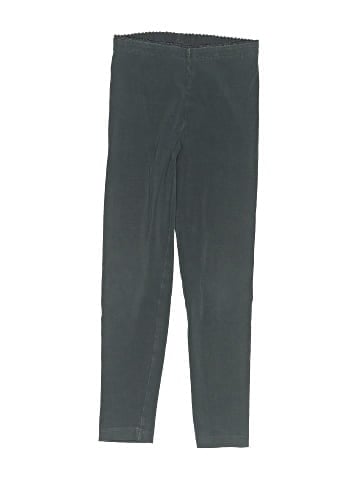 Tea Casual Pants (view 1)