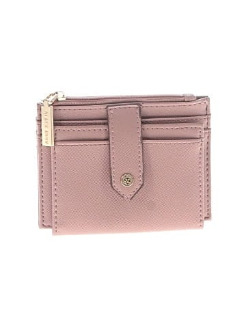 Anne Klein Wallet (view 1)