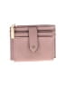 Anne Klein Pink Wallet One size - photo 1