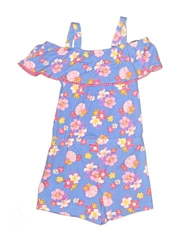 Tommy Bahama Dress (view 2)