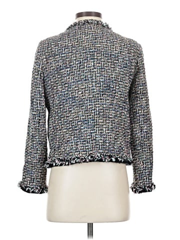 J.Crew Jacket (view 2)