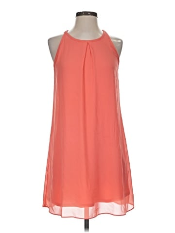A. Byer Casual Dress (view 1)