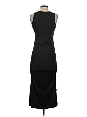 Antistar Cocktail Dress (view 2)