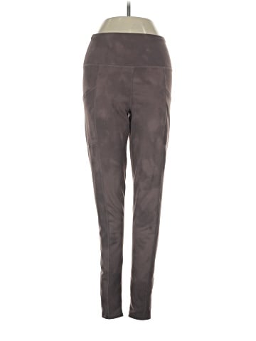 Maurices Casual Pants (view 1)