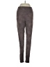 Maurices Gray Casual Pants Size XS - photo 1