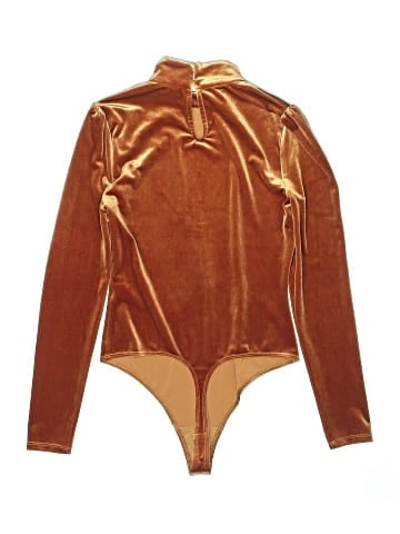 Lovers + Friends Bodysuit (view 2)