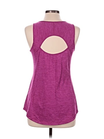 Active by Old Navy Active Tank (view 2)
