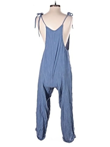 Aerie Jumpsuit (view 2)