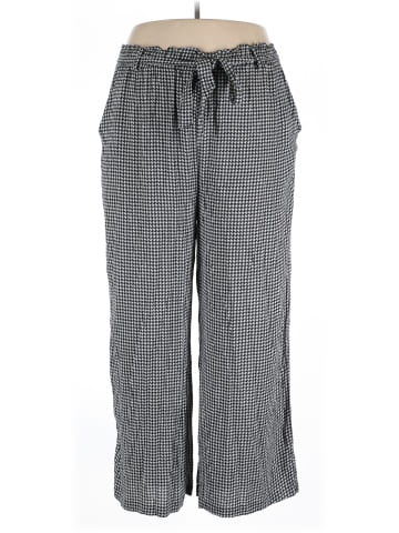 Lularoe Casual Pants (view 1)