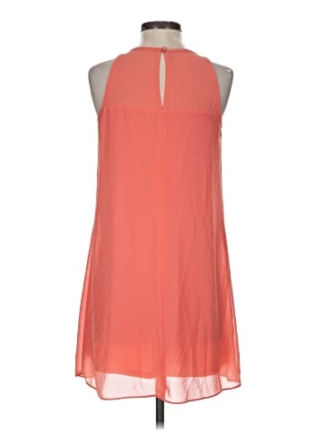 A. Byer Casual Dress (view 2)