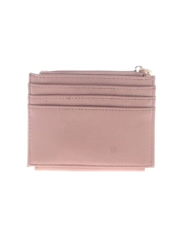Anne Klein Wallet (view 2)