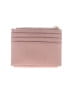 Anne Klein Pink Wallet One size - photo 2