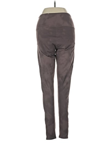 Maurices Casual Pants (view 2)