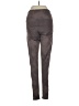 Maurices Gray Casual Pants Size XS - photo 2
