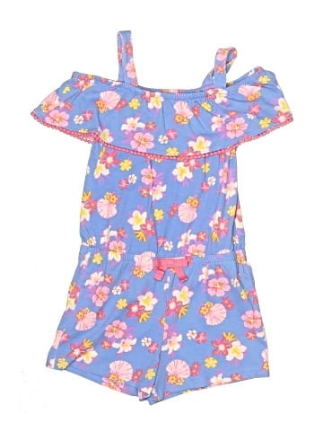 Tommy Bahama Dress (view 1)