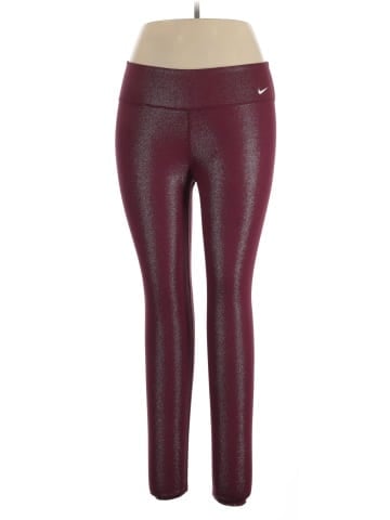 Nike Leggings (view 1)